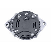 Hella Car Alternator 12V 8EL 015 643-821
