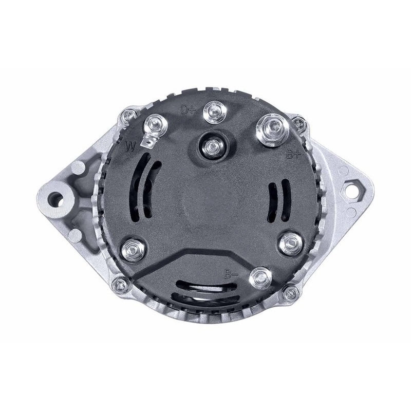Hella Car Alternator 12V 8EL 015 643-821
