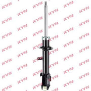 KYB Shock Absorber Damper Strut Front Right 332139