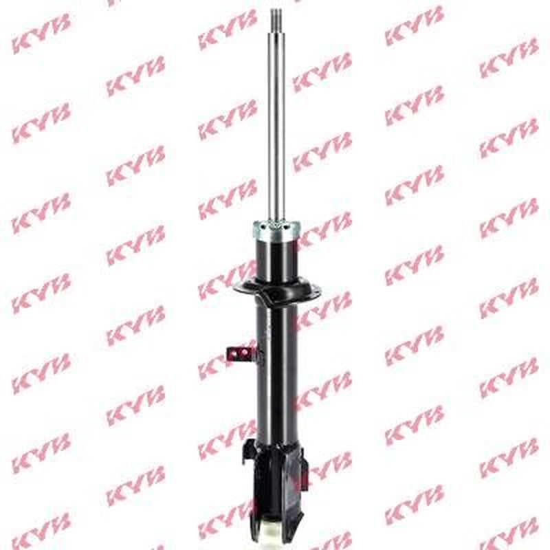 KYB Shock Absorber Damper Strut Front Right 332139