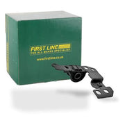 First Line Wishbone / Control / Trailing Arm Bush FSK6334