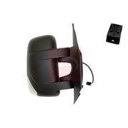 Apec Door / Wing Mirror Right AMR3034