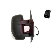 Apec Door / Wing Mirror Right AMR3034