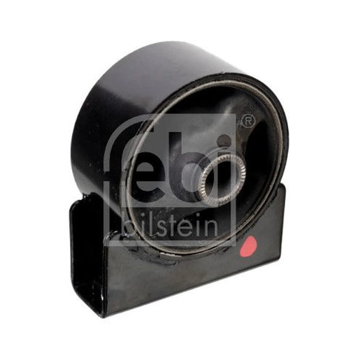 Febi Engine Mount Mounting Left 176368
