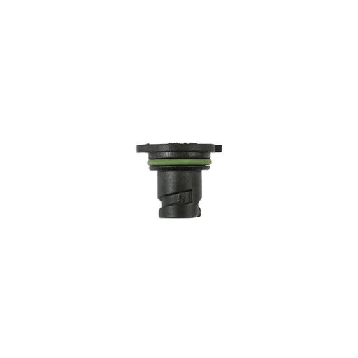 Connect Plastic Sump Plug - for DAF, MAN 1pc - CPL