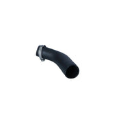 NRF Intercooler Turbo Charge Air Hose Charge Air Coole 166100