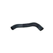 NRF Intercooler Turbo Charge Air Hose Right 166450