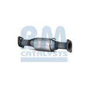BM Catalysts Homologated Petrol Cat BM90708H