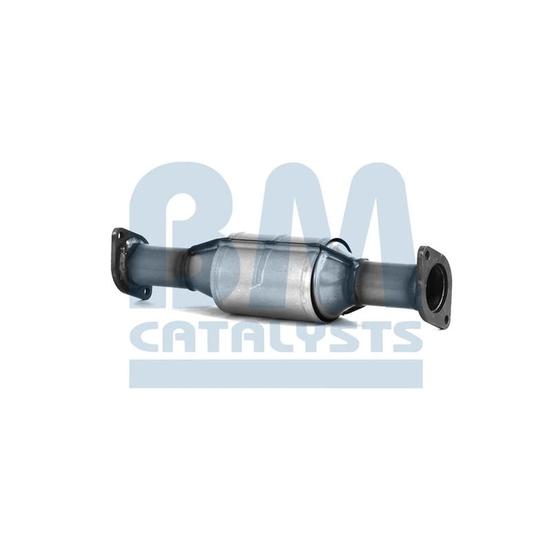 BM Catalysts Homologated Petrol Cat BM90708H