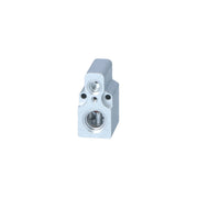 NRF Air Conditioning Expansion Valve 38496