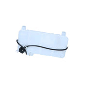 NRF Coolant Expansion Tank 454048