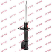 KYB Shock Absorber Damper Strut Front 334866