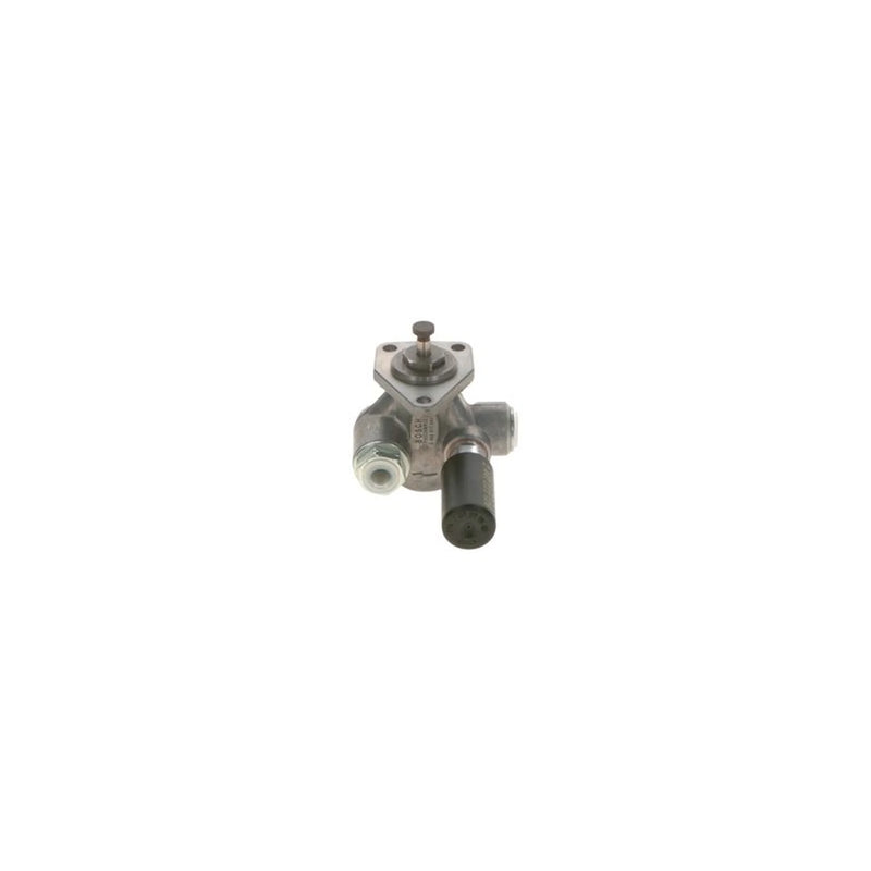Bosch Fuel Pump Assembly 0 440 017 040