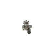 Bosch Fuel Pump Assembly 0 440 017 040