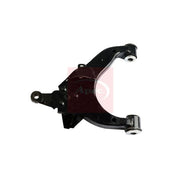 Apec Control/Trailing Arm Front Left AST3382