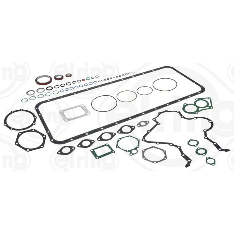 Elring Crankcase Gasket Kit ID 908.100