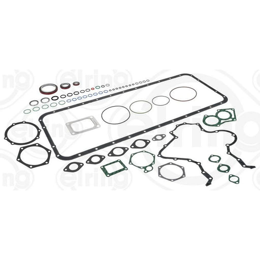 Elring Crankcase Gasket Kit ID 908.100
