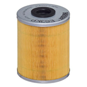 Hengst Fuel Filter Element E63KP D78