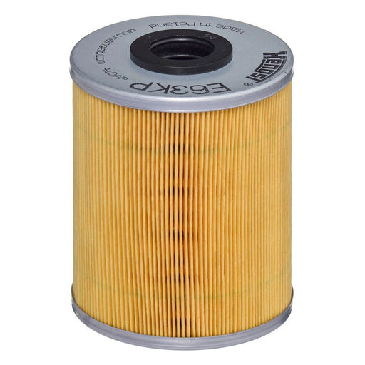 Hengst Fuel Filter Element E63KP D78