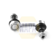 NAPA Stabiliser Bar Link Coupling Rod Front Left NST6999