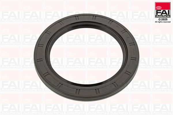 FAI Crankshaft Shaft Seal 117mm OD ID Wide
