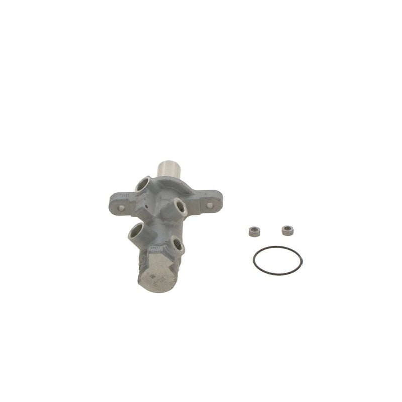 Bosch Brake Master Cylinder Hydraulic Assembly 0 204 814 220