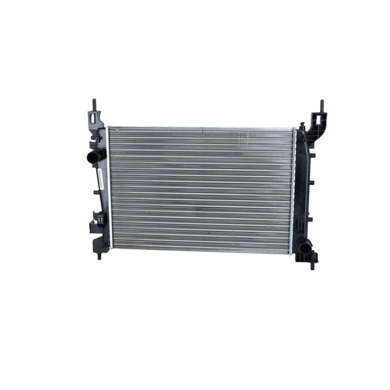 NRF Engine Radiator 54504