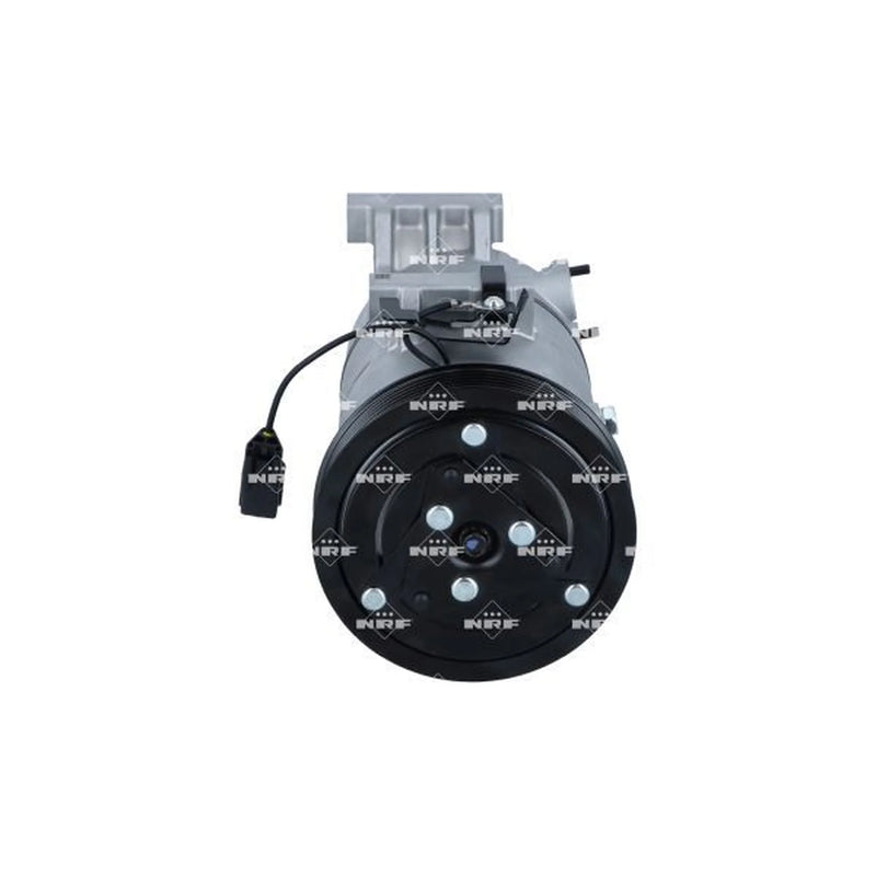 NRF Air Conditioning Compressor 32945