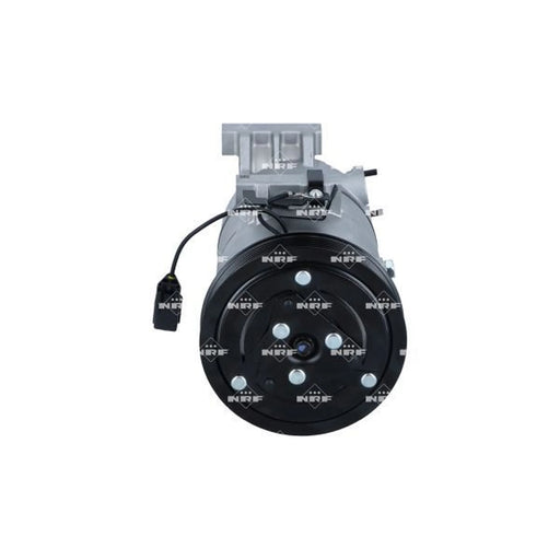 NRF Air Conditioning Compressor 32945