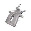 Febi Brake Caliper Assembly Rear Left 178962