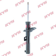 KYB Shock Absorber Damper Strut Front 3348074