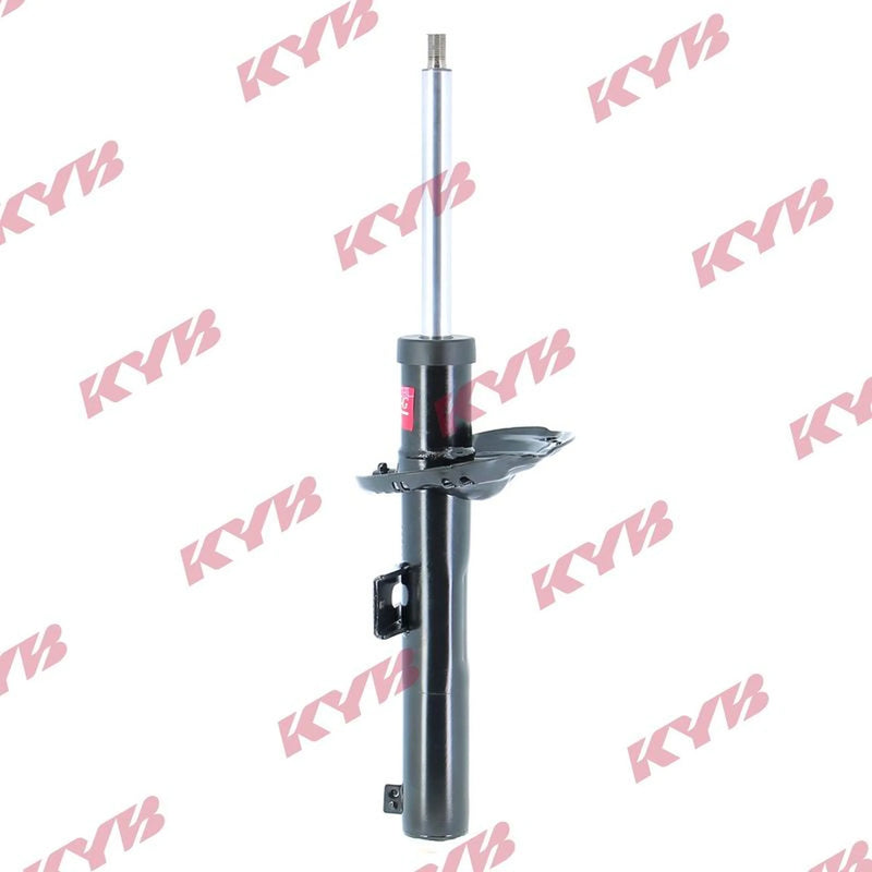 KYB Shock Absorber Damper Strut Front 3348074