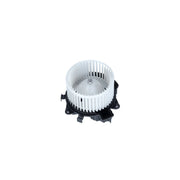 NRF Heater Blower Fan 34483