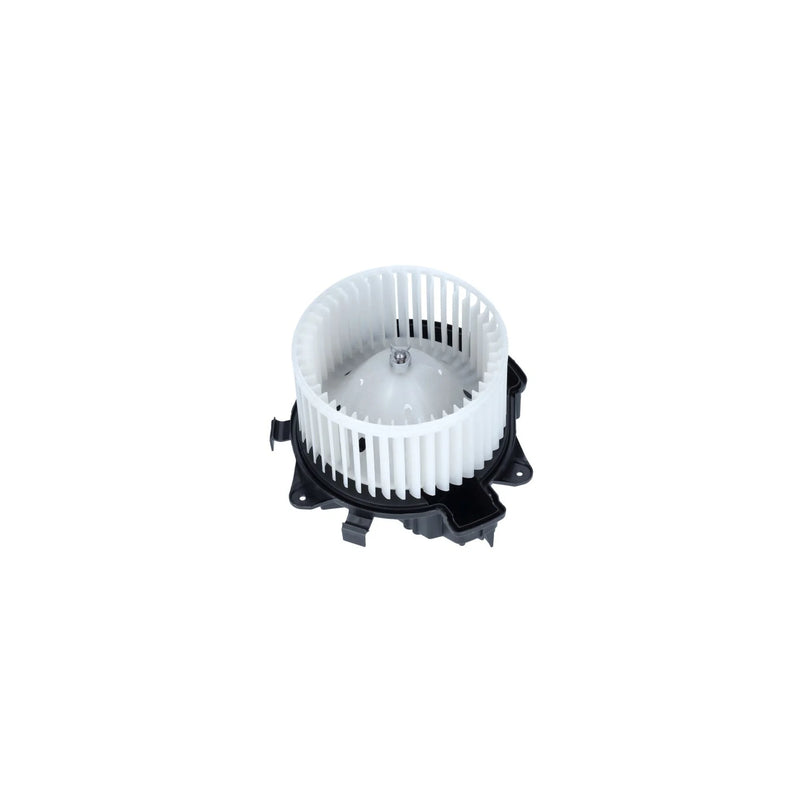 NRF Heater Blower Fan 34483