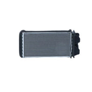 NRF Heater Matrix Core Heat Exchanger 54268