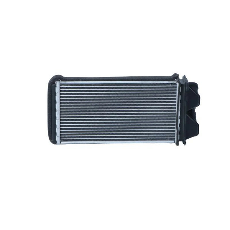 NRF Heater Matrix Core Heat Exchanger 54268