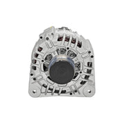 Valeo Car Alternator 12V 439421
