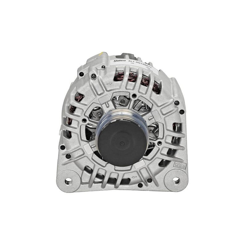 Valeo Car Alternator 12V 439421