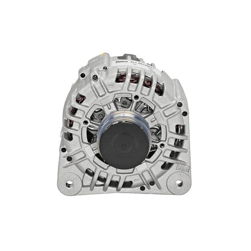 Valeo Car Alternator 12V 439421