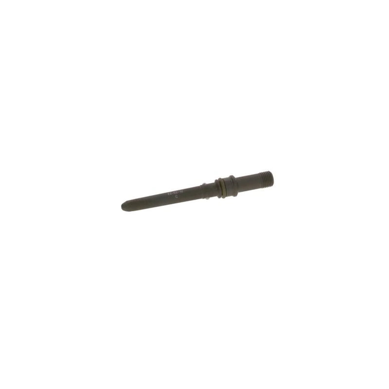 Bosch Injector Nozzle Inlet Connector F 00R J01 457