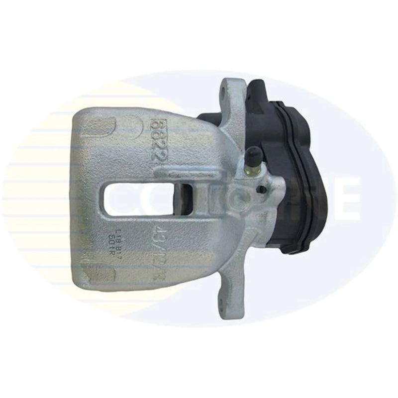 Comline Brake Caliper Assembly Rear Right CBC306R