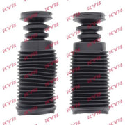 KYB 2 x Front Protective Cap/Bellow 910035