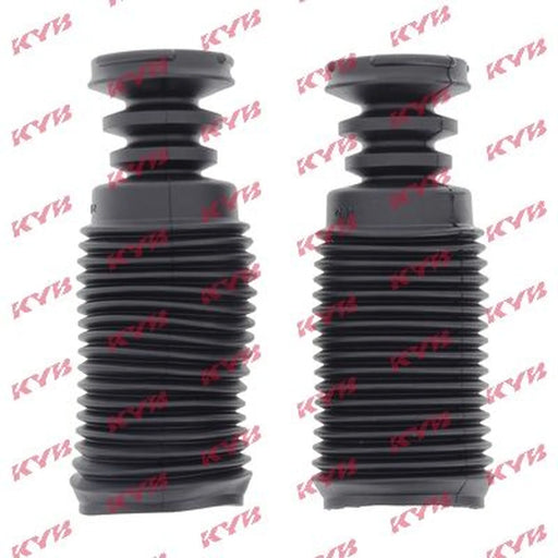 KYB 2 x Front Protective Cap/Bellow 910035