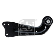 Febi Control/Trailing Arm Rear Right 170518