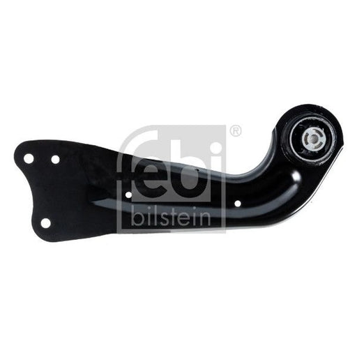 Febi Control/Trailing Arm Rear Right 170518