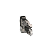 Gates Auxiliary Belt Tensioner T39602