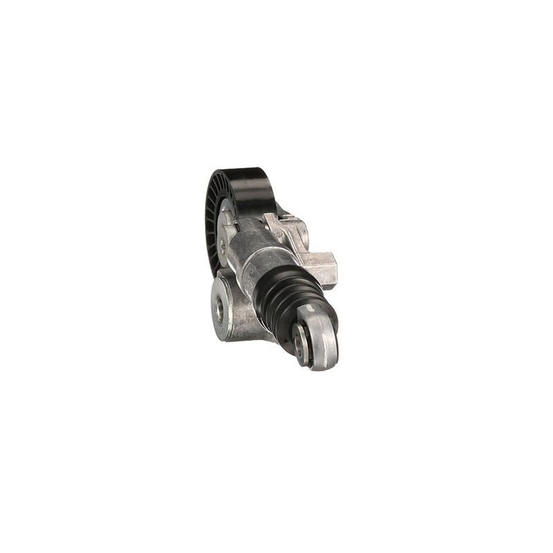 Gates Auxiliary Belt Tensioner T39602