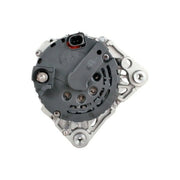 Hella Car Alternator 12V 8EL 012 428-071