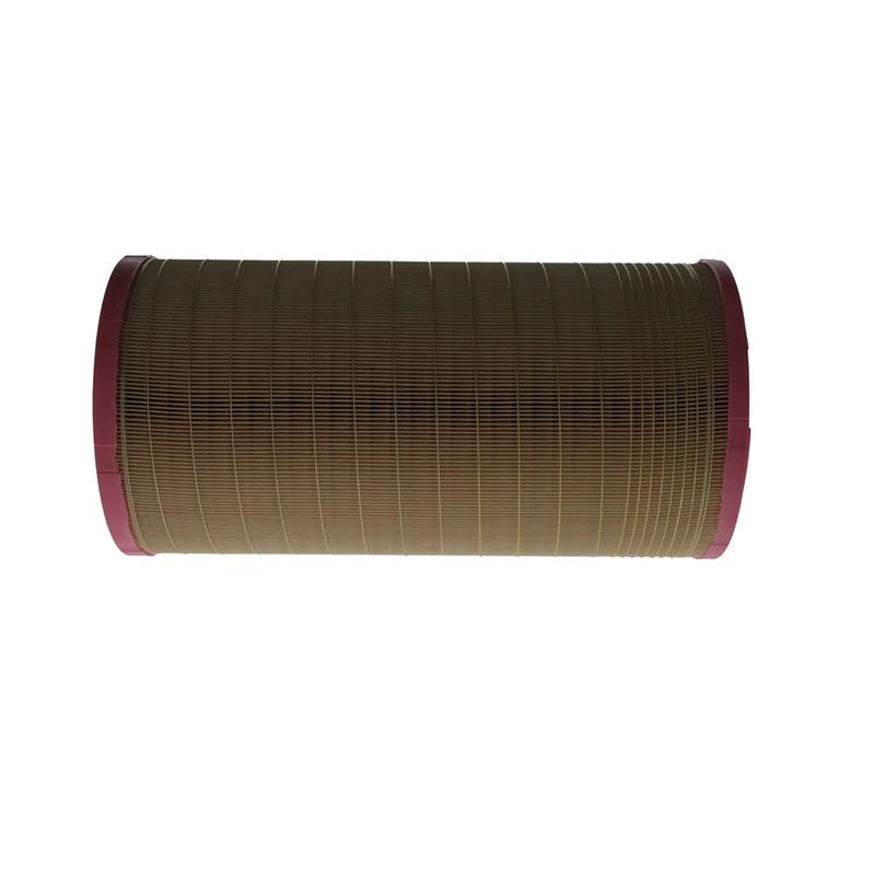 Bosch Engine Air Filter F 026 400 184