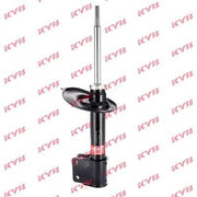 KYB Shock Absorber Damper Strut Front Left 333771